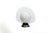 Tikal Table Lamp by P.G. Ramella for Arteluce, 1980s For Sale - Image 18 of 18