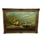 Shop Cheshire Antiques Consultant LTD
