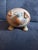 Ceramic Bulldog Figurine by Lisa Larson for Gustavsberg, 1970s For Sale - Image 6 of 6