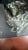 Traditional Vintage Metal Fisherman Sculpture with stamped "CE" For Sale - Image 3 of 4