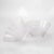 Pair of Antique Figural Elk Etched Glass Lamp Shades C1890 For Sale - Image 10 of 10