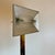 Hollywood Regency Floor Lamp from Deknudt, 1980s For Sale - Image 13 of 17