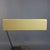 Beige Tl 218 N Table Lamp from Waldmann Leuchten, Germany, 1970s For Sale - Image 8 of 16