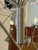 Harco Loor Design New Rose Hl 20 Chandelier For Sale - Image 10 of 12