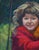 FREE SHIPPING worldwide. The painting will be rolled up and packed securely in a special protective tube. Note: The...