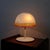 Febo Table Lamp by Roberto Pamio for Leucos, 1975 For Sale - Image 17 of 18