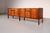Wooden Sideboard by Arne Hovmand Olsen for Mogens Kold, Denmark, 1960 For Sale - Image 13 of 18