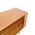 Mid-Century Teak Sideboard by Svend Aage Larsen for Faarup Møbelfabrik, 1960s For Sale - Image 9 of 12