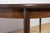 Mid-Century Oval Dining Table in Teak from G-Plan, United Knigdom, 1960s For Sale - Image 17 of 18