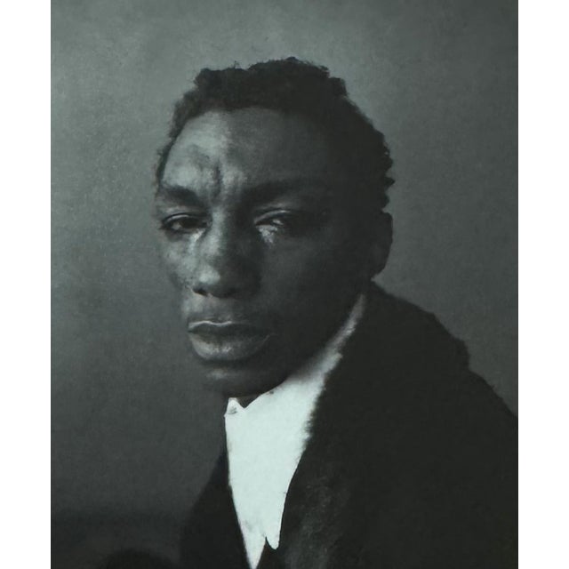 American Photography 13 by Robert Priest For Sale - Image 4 of 7