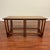 G-Plan Furniture G-Plan Astro Coffee & Side Nesting Tables For Sale - Image 4 of 12
