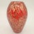 1950s Mid-Century Murano Glass Vase, 1950s For Sale - Image 5 of 5