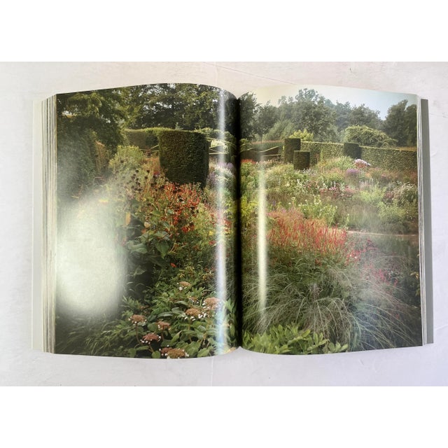 2010s Piet Oudolf: Landscapes in Landscapes, 2010 For Sale - Image 5 of 7