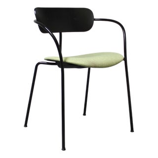 Chaise Lounge Pavilion AV4 from & Tradition For Sale