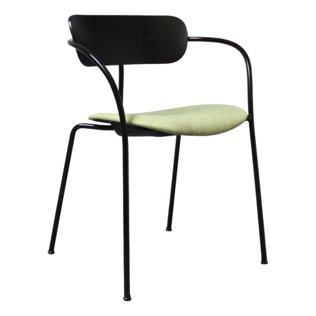 Chaise Lounge Pavilion AV4 from & Tradition For Sale