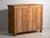 Vintage Chest of Drawers in Pine, 1920 For Sale - Image 9 of 10