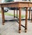 Tommy Bahama Island Estate Samba Game Table For Sale In Baltimore - Image 6 of 13