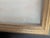 Original Expressionist Seascape Ocean Coastal Dyptich Paintings- A Pair For Sale - Image 14 of 16