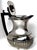 Victorian Classic Fine Quality Silver Plated (7) Piece Tea Service England C1890 For Sale In Reno/Lake Tahoe - Image 6 of 18