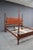 Traditional Durham Cherry King Poster Bed For Sale - Image 3 of 10