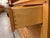 Berkeley Mills Bird's Eye Maple Wood Dresser For Sale - Image 18 of 18