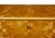 Swedish Birch Chest of Drawers, 1880 For Sale - Image 3 of 10