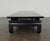 Wood Vintage Century Furniture Asian-Style Low Coffee Table For Sale - Image 7 of 10