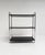 Vintage Wall Unit by Arnold Bauhaus, 1980s For Sale - Image 6 of 12