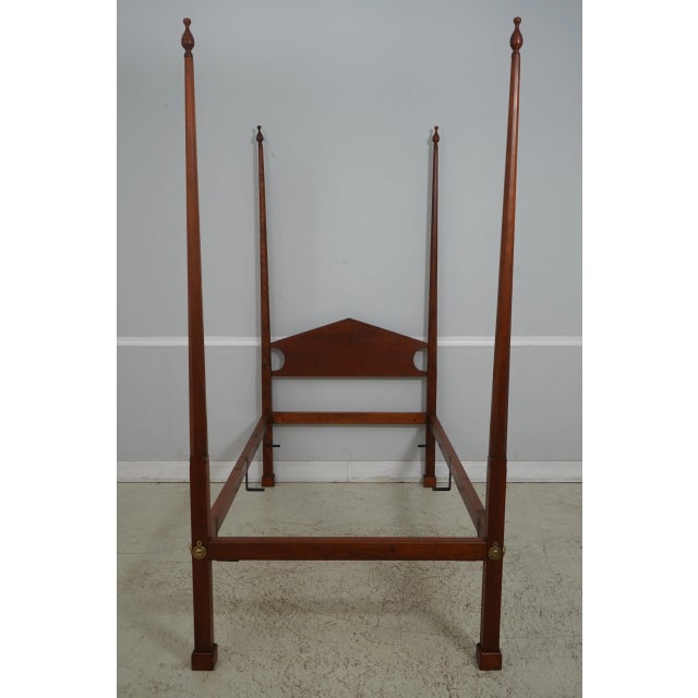 Age: Approx: 25 Years Old Details: Bolted Rail Construction Bench Made - Hand Crafted & Finished Offered @ F ration...