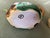 Minton Antique Minton Chinaman Teapot For Sale - Image 4 of 9