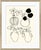Susan Hable is a renowned artist and designer based in Athens, Georgia, known for her bold and colorful works. Co-founder...