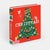 Contemporary Christmas!: An Interactive Holiday Book For Sale - Image 3 of 9