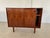 Vintage Danish Rosewood Sideboards, 1960s, Set of 2 For Sale - Image 15 of 17