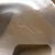 1990s Jamaica Bar Stool Pepe Cortes for Amat-3 Aluminum Post-Modern For Sale - Image 5 of 17