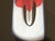 Vase by Pavel Havelka for Princ Art Glass, Czech Republic, 1990s For Sale - Image 15 of 18