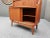 Danish Teak Office Secretary, 1960s For Sale - Image 11 of 17