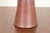 Ramon Ramirez Arts & Crafts Hammered Copper Vase For Sale - Image 9 of 13