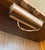 Mid Century Keller Colonnade Hutch For Sale - Image 10 of 12