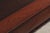 Stickley Mahogany Inlaid Console Table For Sale - Image 9 of 15