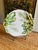 Ceramic Vintage Italian Ceramic Platter For Sale - Image 7 of 9