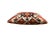 " Luxurious Sofa Cushions – Persian Rug InspiredPlush, premium cushions featuring intricate patterns and rich colors...