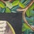Adam and Eve - Sally Gilchrist, C. 1990 - Set of 2 For Sale In San Diego - Image 6 of 17