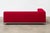 George Seating System by Antonio Citterio for B&B Italia, 2000s, Set of 2 For Sale - Image 10 of 18