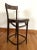 Thonet Style Bentwood Bar Stool For Sale In Raleigh - Image 6 of 10