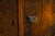 Art Deco Sideboard in Birch For Sale - Image 9 of 18