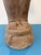 Ancient Majapahit Terracotta Handmaiden, 1500s For Sale - Image 4 of 12