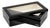OYOBox Black Lacquer Eyewear & Sunglasses Storage Display Box - 14.5" For Sale