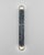 Industrial Vesta Wall Sconce Extra-Large For Sale - Image 17 of 18