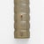 Gold Murano Gold-Toned Frosted Glass and Brass Wall Sconces, Italy, 2000s, Set of 2 For Sale - Image 8 of 11