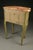 French Antique French Polychrome Commode With Marble Top, Circa 1880–1890 For Sale - Image 3 of 3